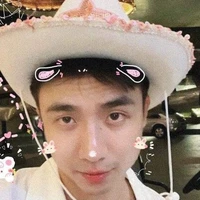 Nguyễn Tùng Dương 🍑