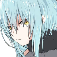 Rimuru