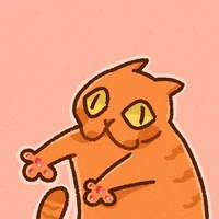 Mèo cam