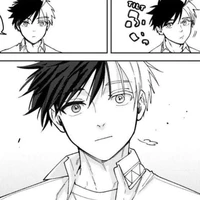 SimpĐàovôlốicontimrốibời