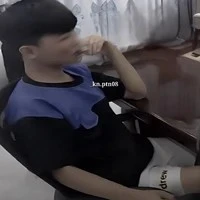 Phạm thanh nhã