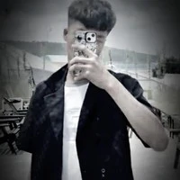 Nguyễn tuấn thành