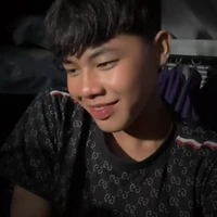 Nguyễn minh thoại