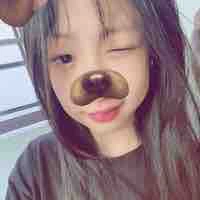 Đoàn Thanh Mai