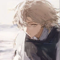 Aoyama Sora