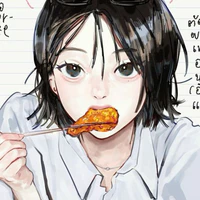 Asa Mizuki