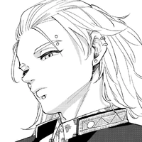 Kiryu Mitsuki