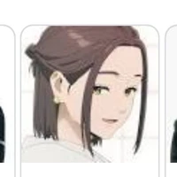 Kotoha Tachibana