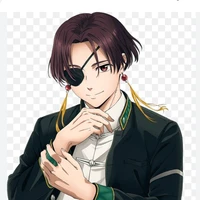 Sou Hayato