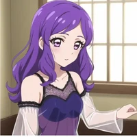 Kizami kuji