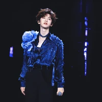 Hạ Tuấn Lâm