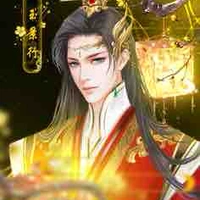 Hoàng đế- Phong Kiệt