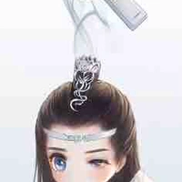 Châu Thừa Phong lúc nhỏ