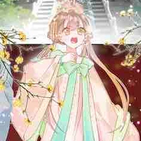 Phượng Vũ lúc nhỏ 