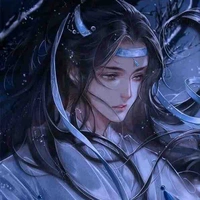 Lam Hoán - Lam Hi Thần