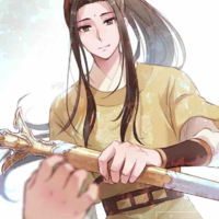 Kim Tử Hiên