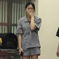 ác quỷ