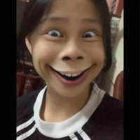 thiên lý
