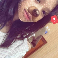 thiên an