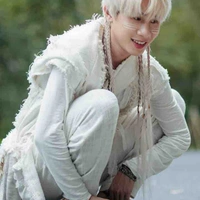 Jack 5 củ