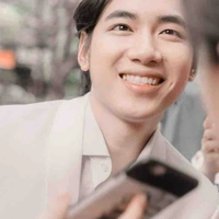 Key ( hắn - em Khánh )