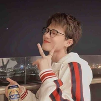 Jack ( em - em Tuấn )