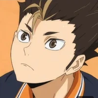 Nishinoya Yuu