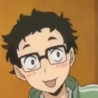 Takeda - sensei
