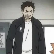 Daichi Sawamura