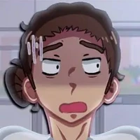 Azumane Asahi