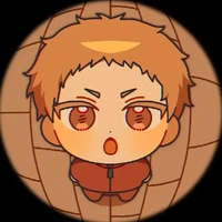 Morisuke Yaku