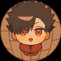 Kuroo Tetsuro