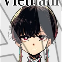 Lương Thơ{Việt Nam}