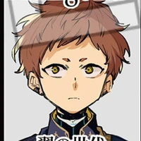 Narsidurg{Mông Cổ}