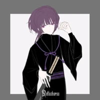 Makoto-AHĐD{Nhật Bản}