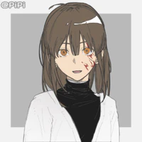 Nefret Sorour-AHĐD{Ai Cập}