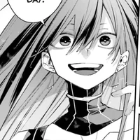 Namir Shaaban{Ai Cập}