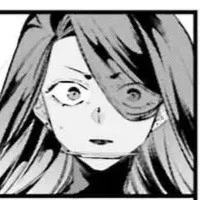 Laila Fahad{Ai Cập}