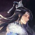 hoàng thượng - Cận quân liệt
