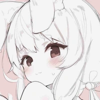 Mikan Ruki 