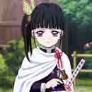Tsuyuki kanao 