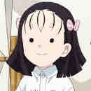 Terauchi kiyo 