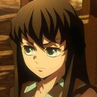 Yuichiro tokito 