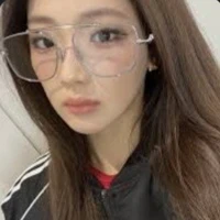 Kawai Ruka