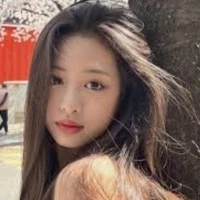Jung Ahyeon