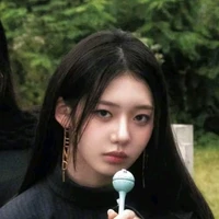 Lee Dain