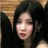 Enami Asa
