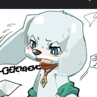 Peko (Kuntaku)