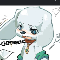 Peko (Kuntaku)