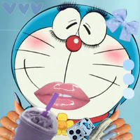 Tác giả bj nứng